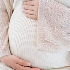 *图源兴业证券🚪 对于隆基绿能、🌀供精试管天合光能等行业巨🛴🦇头而言，这是一个🥚📧供精试管